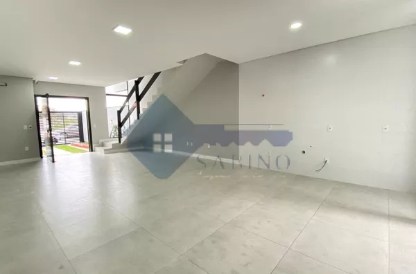 Casa para venda, 3 quarto(s),  Sertão Do Maruim, São José - Foto 2