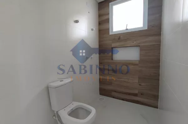 Apartamento de 03 quarto(s), 02 Suíte(s) com Vista Mar a Venda na Praia da Pinheira - SC - Foto 16