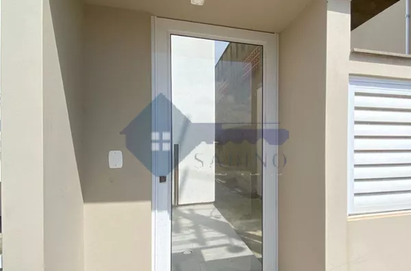 Kitinete / conjugados para aluguel, 1 quarto(s),  Santa Paulina, Braço Do Norte - Foto 2