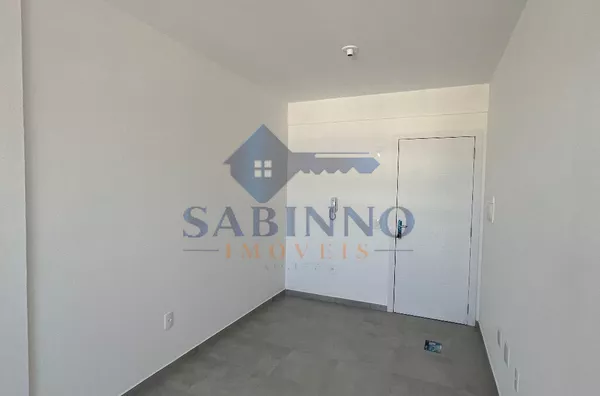 Belíssimo imóvel no bairro Bela Vista - Palhoça  2 quartos - Foto 6
