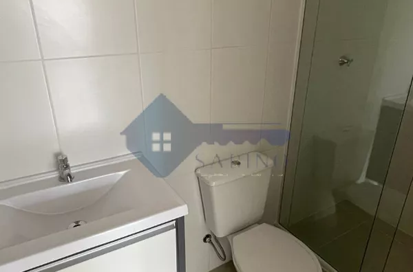 Kitinete / conjugados para aluguelccentro palhoça - Foto 4