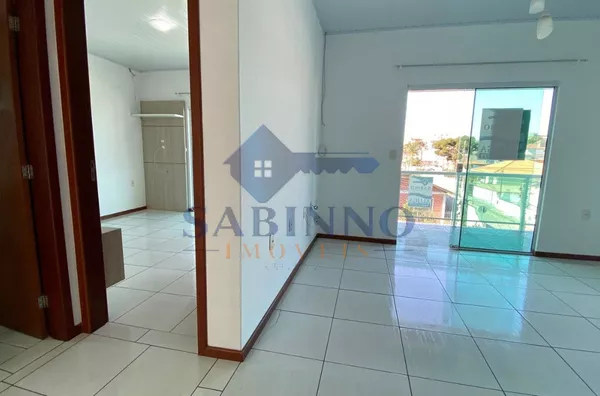 Casa para venda, 2 quarto(s),  Jardim Janaína, Biguaçu - Foto 10