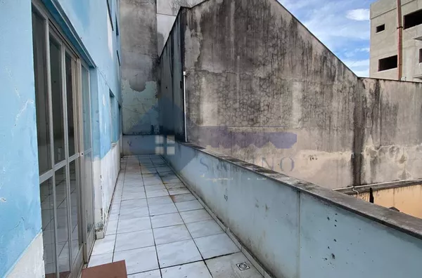 Apartamento para aluguel,  Centro, Braço Do Norte, garagem 05 - Foto 6