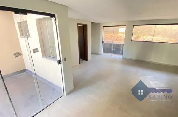 Casa para venda, 3 quarto(s),  Serraria, São José