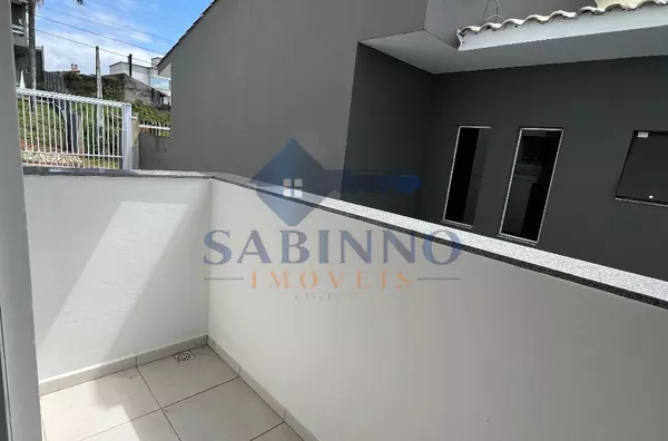 Apartamento para aluguel 2 quarto(s) serraria são josé - Foto 15