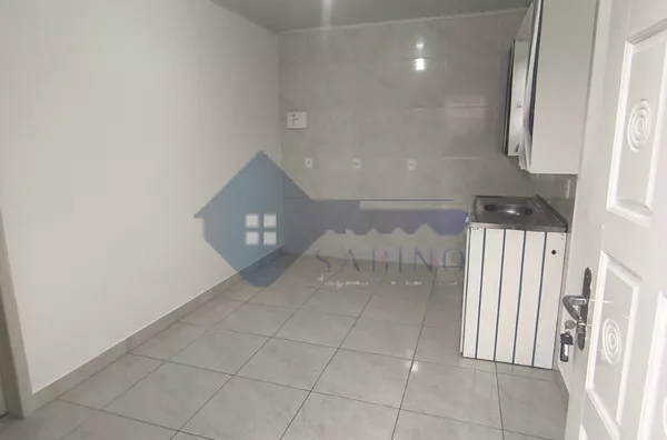 Kitinete / conjugados para aluguel, 1 quarto(s),  Nossa Senhora Das Graças, Braço Do Norte
