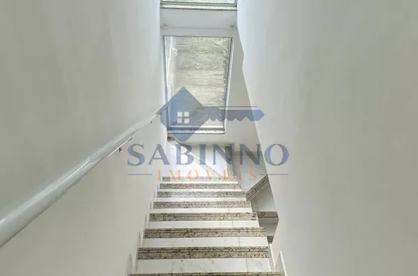 Sobrado para venda e aluguel, 2 quarto(s),  - Selecione - Bairro, Palhoça - Foto 19