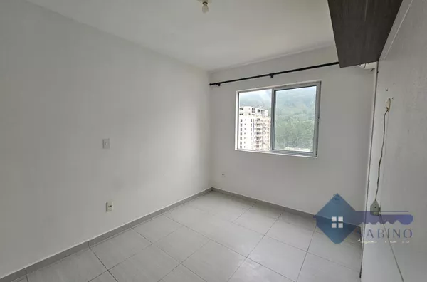 Apartamento ao lado do IFSC para aluguel,  - Selecione - Bairro, Palhoça