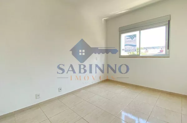 Apartamento para aluguel, 2 quarto(s),  Praia De Fora, Palhoça - Foto 8