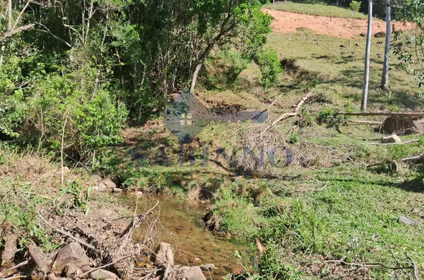 Terreno para venda, São Roque, Gravatal - Foto 22