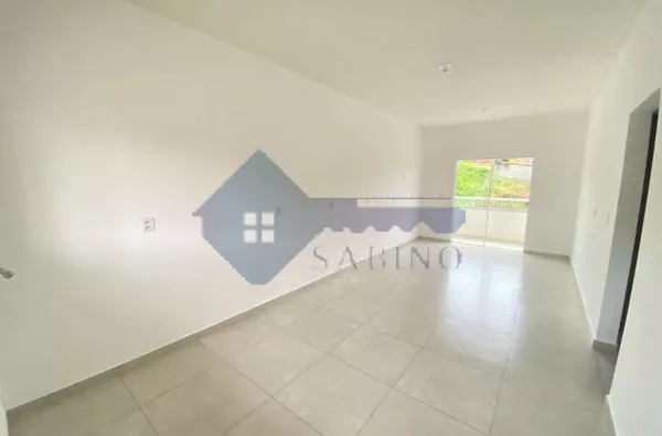 Apartamento para aluguel, 2 quarto(s),  Sertão Do Rio Bonito, Braço Do Norte