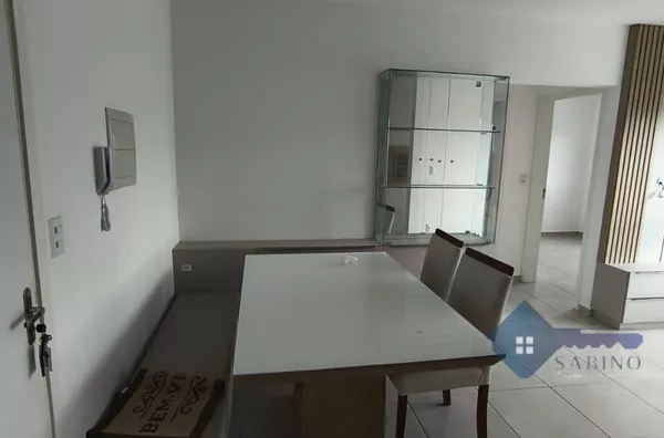 Apartamento para aluguel, 2 quarto(s),  Encosta Do Sol, São Ludgero