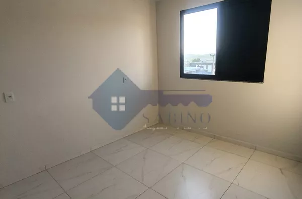 Apartamento para aluguel, 2 quarto(s), Rio Bonito, Braço Do Norte - Foto 20