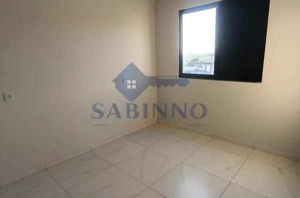 Apartamento para aluguel, 2 quarto(s), Rio Bonito, Braço Do Norte - Foto 20