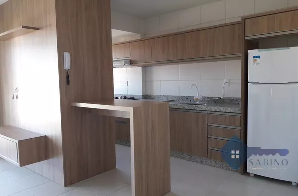 Apartamento para aluguel 3 quarto(s) ponte do imaruim palhoça