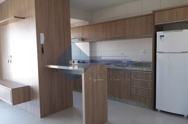 Apartamento para aluguel 3 quarto(s) ponte do imaruim palhoça - Foto 2