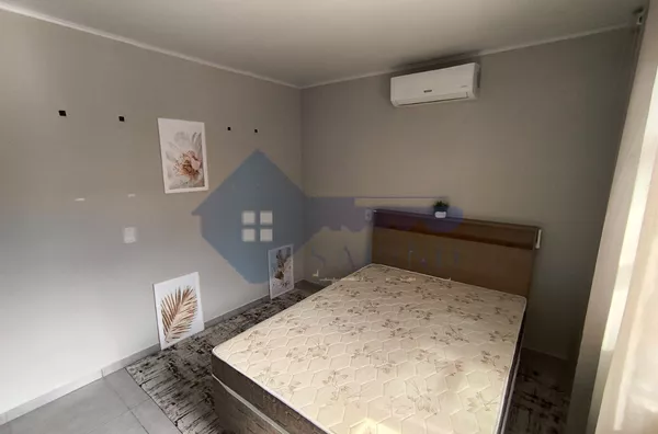 Casa para aluguel, 2 quarto(s),  Lado Da União, Braço Do Norte - Foto 6