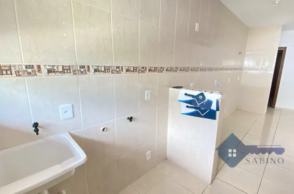 Apartamento para aluguel, venda, 2 quarto(s),  Praia De Fora, Palhoça