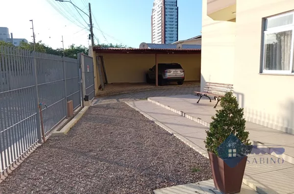 Apartamento para aluguel 02 Quartos,  Ponte Do Imaruim, Palhoça