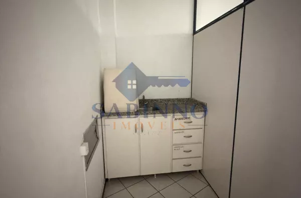 Sala comercial para aluguel,  Centro, Braço Do Norte - Foto 9