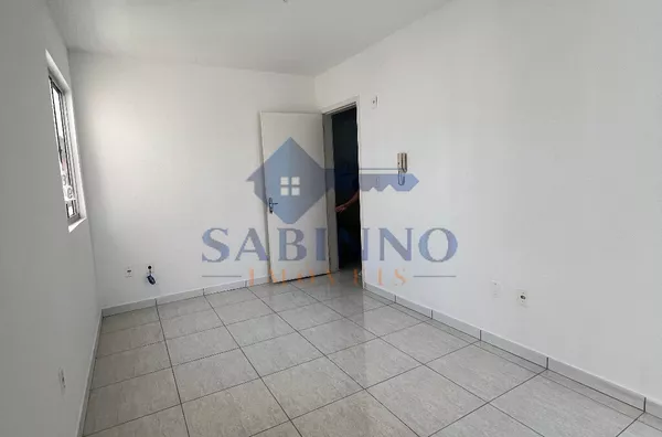 Apartamento para aluguel 2 quarto(s) Guarda do Cubatão Palhoça 46m² - Foto 16