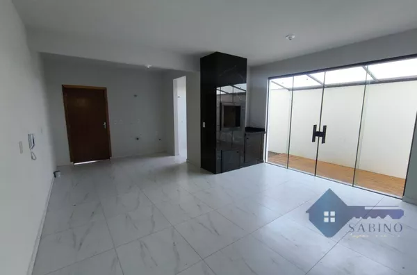 Apartamento para aluguel, 2 quarto(s), Rio Bonito, Braço Do Norte