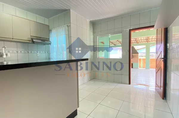 Casa para venda, 2 quarto(s),  Jardim Janaína, Biguaçu - Foto 18