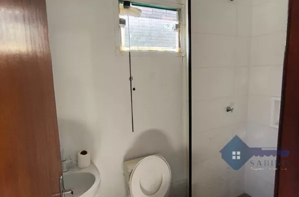 Loft para aluguel, 1 quarto(s),  Santa Augusta, Braço Do Norte - Foto 5