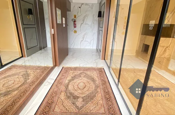 Apartamento para venda,  Santa Augusta, Braço Do Norte