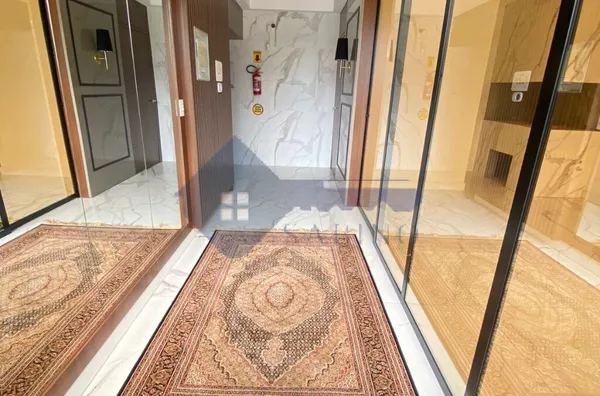 Apartamento para venda,  Santa Augusta, Braço Do Norte - Foto 3