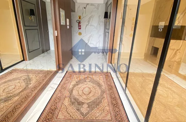 Apartamento para venda,  Santa Augusta, Braço Do Norte - Foto 3