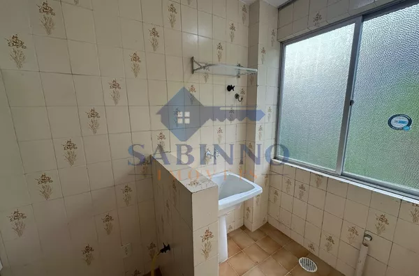 Apartamento ao lado da UFSC, Carvoeira - Florianópolis - Foto 8