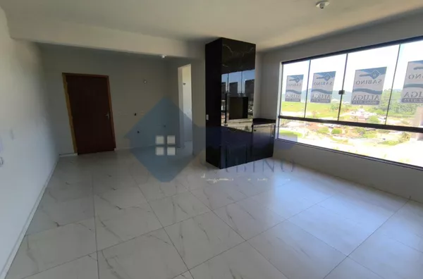Apartamento para aluguel, 2 quarto(s), Rio Bonito, Braço Do Norte - Foto 4