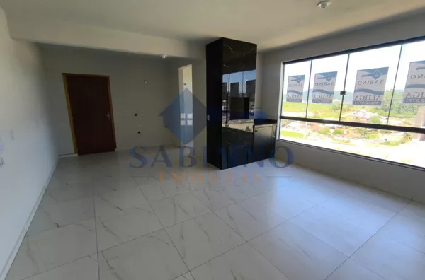 Apartamento para aluguel, 2 quarto(s), Rio Bonito, Braço Do Norte - Foto 4