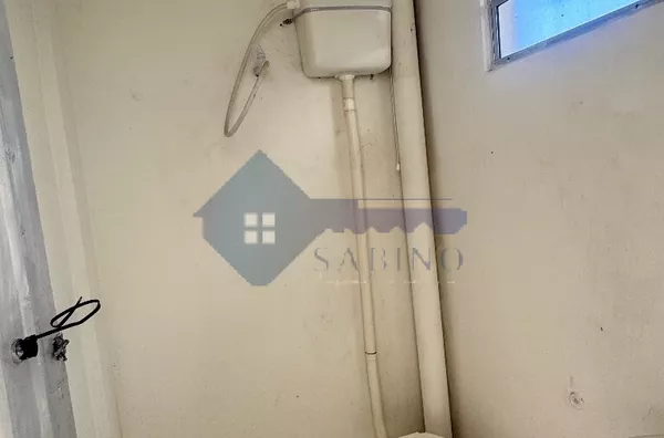 Sala comercial térrea para aluguel,  Caminho Novo, Palhoça