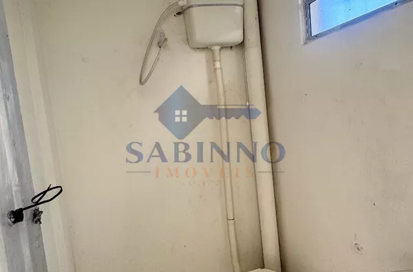 Sala comercial térrea para aluguel,  Caminho Novo, Palhoça - Foto 4