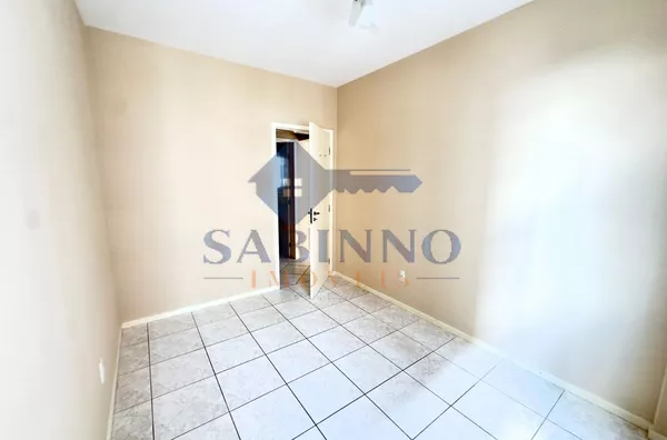Apartamento para locação 2 quartos ,  Centro, Palhoça - Foto 21