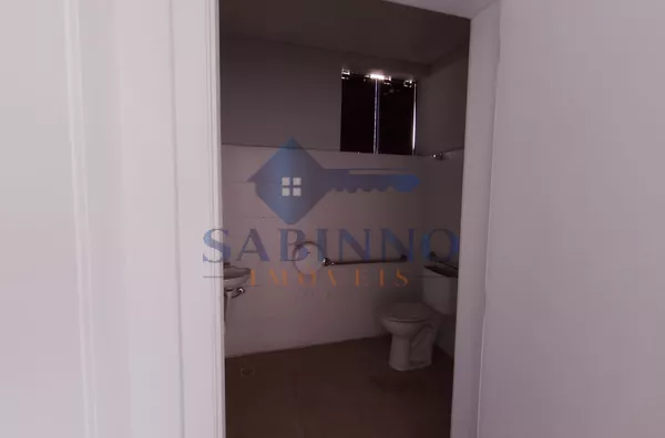 Loja Comercial de Alto Padrão com 1.914m² no Prime 101 - em Frente a BR-101 Palhoça - Foto 16