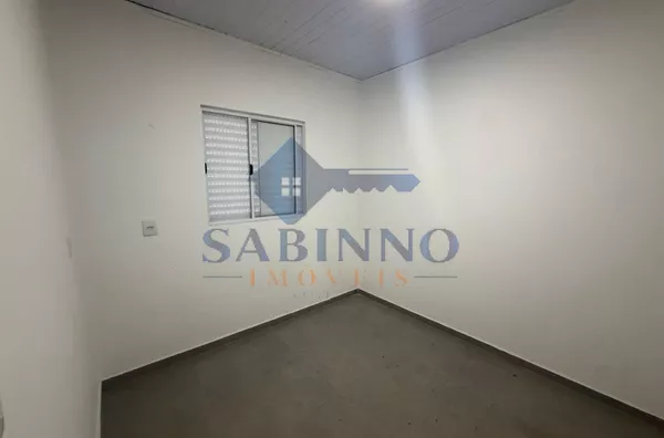 Casa geminada para aluguel, 2 quarto(s),  Sertão Do Rio Bonito, Braço Do Norte - Foto 8