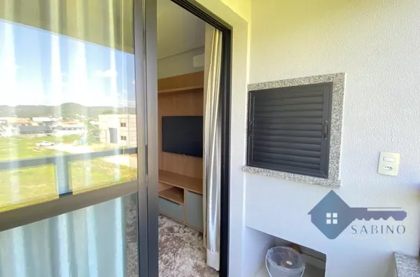 Apartamento para venda, 2 quarto(s),  Bela Vista, Palhoça
