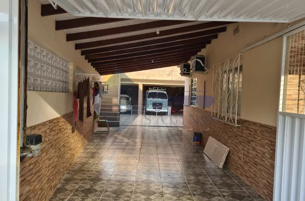 Casa Mobiliada para venda,  Centro, Gravatal - Foto 2