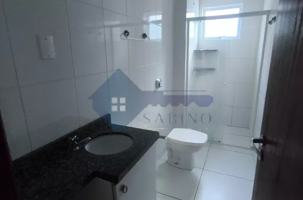 Apartamento para aluguel, 1 quarto(s),  Centro, Braço Do Norte - Foto 9