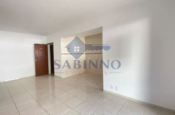 Apartamento para aluguel, 2 quarto(s),  Praia De Fora, Palhoça - Foto 14