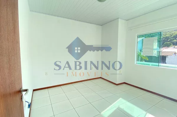 Casa para venda, 2 quarto(s),  Jardim Janaína, Biguaçu - Foto 17