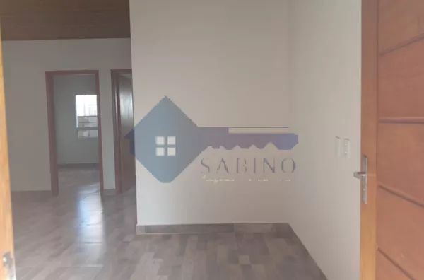 Casa para aluguel, 2 quarto(s),  Madri, Palhoça - Foto 2