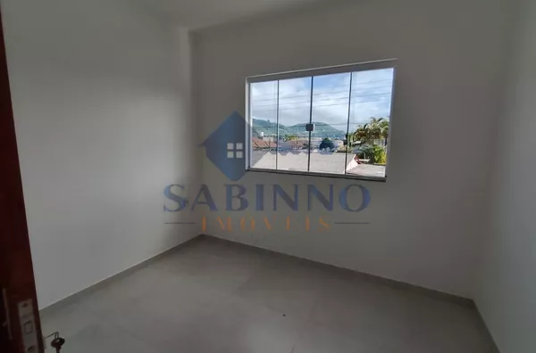 Sobrado para venda,  Rio Caveiras, Biguaçu - Foto 28