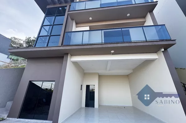 Excelente casa de alto padrão  em condomínio fechado , São José