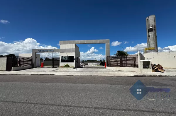 Apartamento para venda, 2 quarto(s),  Forquilhas, São José