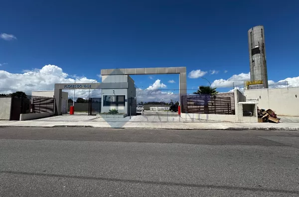 Apartamento para venda, 2 quarto(s),  Forquilhas, São José - Foto 1