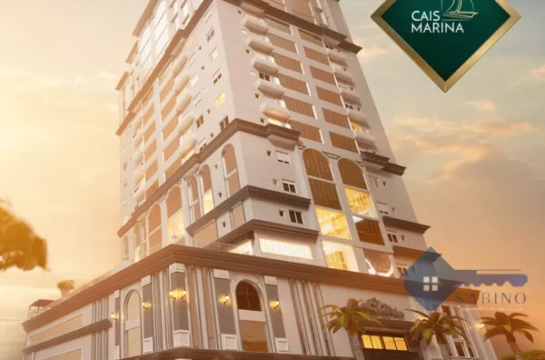 CAIS MARINA HOME CLUB